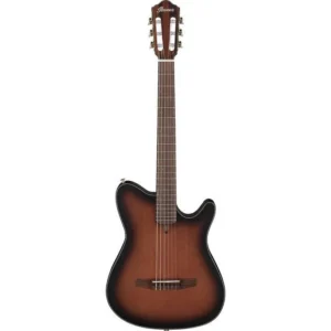 FRH10NBSF CHITARRA CLASSICA AMPLIFICATA