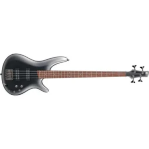 SR300EMGB BASSO ELETTRICO