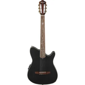 TOD10NTKF CHITARRA ELETTRICA