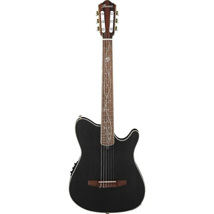 TOD10NTKF CHITARRA ELETTRICA