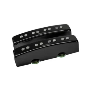 SIXTIES SET DP305GB PICKUP PER BASSO