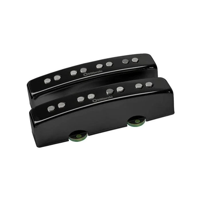 SIXTIES SET DP305GB PICKUP PER BASSO