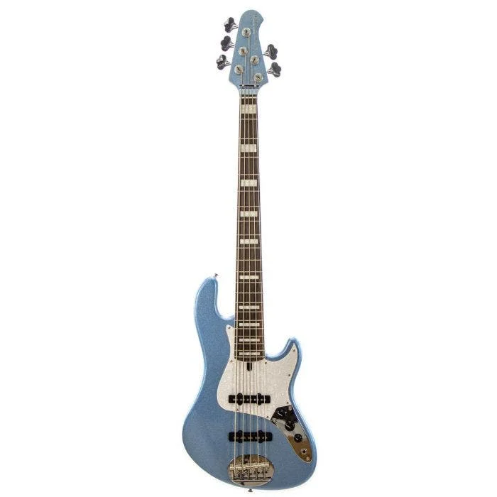 SKYLINE DARRYL JONES 5 LPB