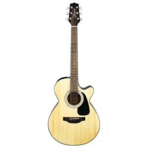 GF30CE-NAT CHITARRA ACUSTICA
