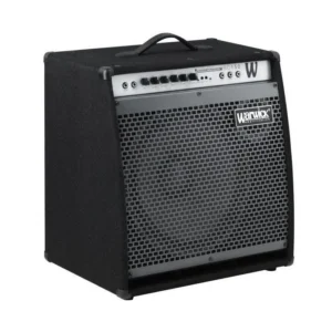 BC150 COMBO 1X15 150W