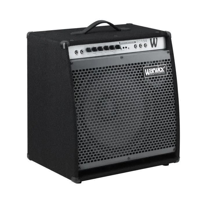 BC150 COMBO 1X15 150W