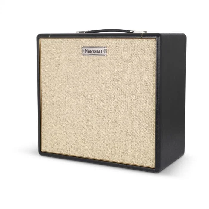 ST112 STUDIO JTM CABINET 1X12