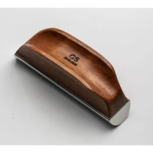 GS1 SLIDE GUITAR STEEL