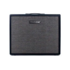 HTV-112 MKIII CABINET PER CHITARRA