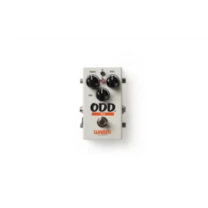 ODD BOX V1 PEDALE