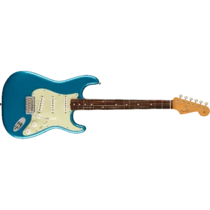 STRATOCASTER® VINTERA II 60S RW LPB