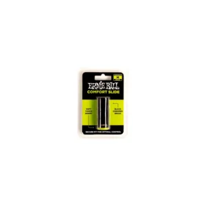 4288 COMFORT SLIDE MEDIUM