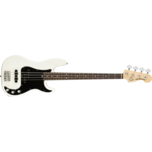 PRECISION BASS® PERFORMER RW AWT