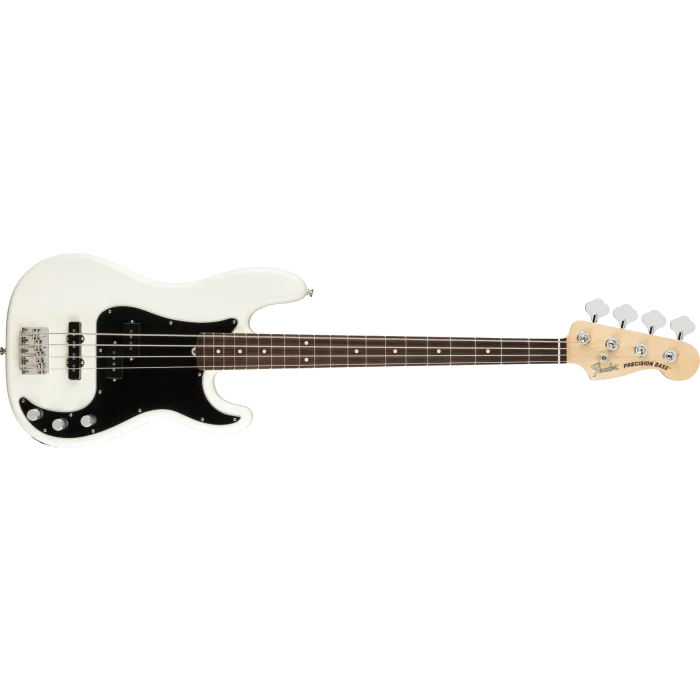 PRECISION BASS® PERFORMER RW AWT