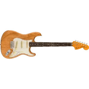 STRATOCASTER® AMERICAN VINTAGE II 73 RW AGNAT