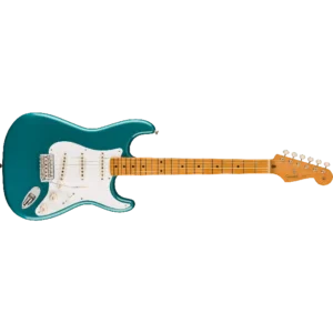 STRATOCASTER® VINTERA II 50 MN OCT