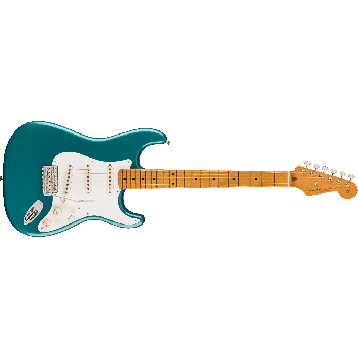 STRATOCASTER® VINTERA II 50 MN OCT