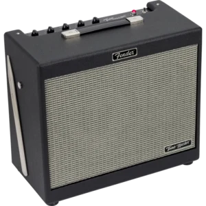 TONE MASTER FR-10 CASSA