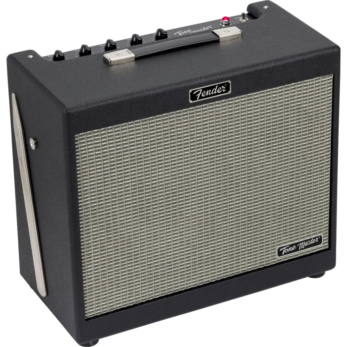 TONE MASTER FR-10 CASSA