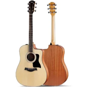 110CE SPECIAL EDITION CHITARRA ACUSTICA