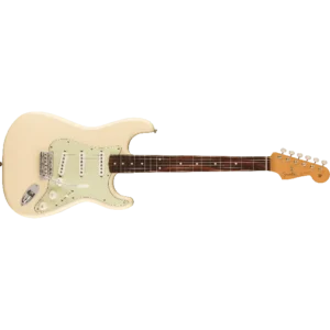 STRATOCASTER® VINTERA II 60 RW OWT
