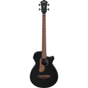 AEGB24EBKH BASSO ACUSTICO