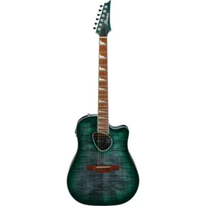 ALT30FMEDB CHITARRA ACUSTICA