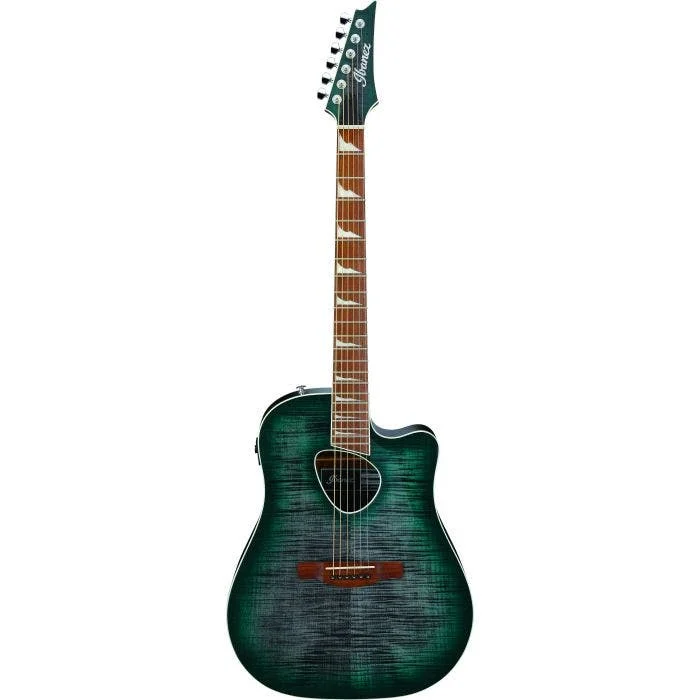 ALT30FMEDB CHITARRA ACUSTICA