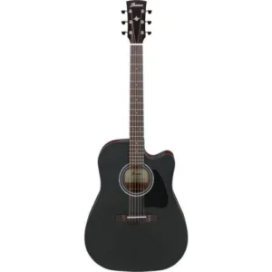 AW247CEWKH CHITARRA ACUSTICA