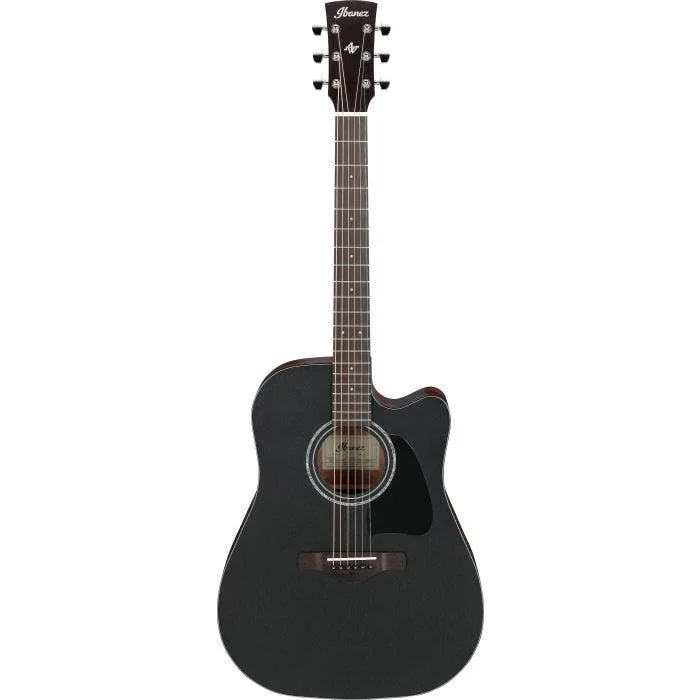 AW247CEWKH CHITARRA ACUSTICA