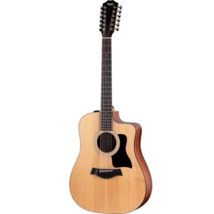 150CE CHITARRA ACUSTICA 12 CORDE