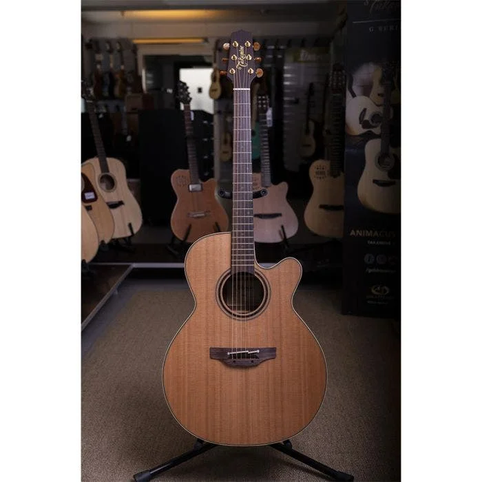 TAK-P3NC CHITARRA ACUSTICA