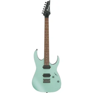 RG421SSEM CHITARRA ELETTRICA