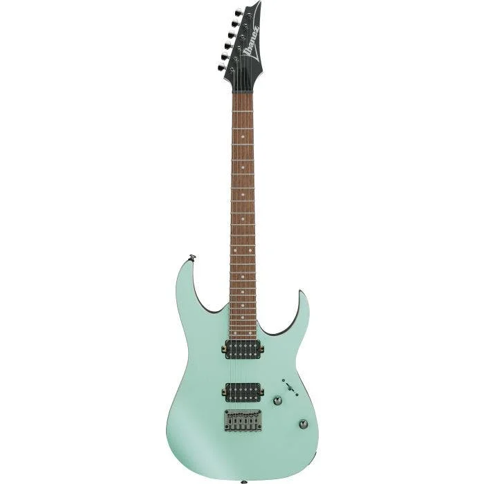 RG421SSEM CHITARRA ELETTRICA