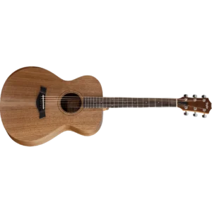 ACADEMY 22E WALNUT CHITARRA ACUSTICA