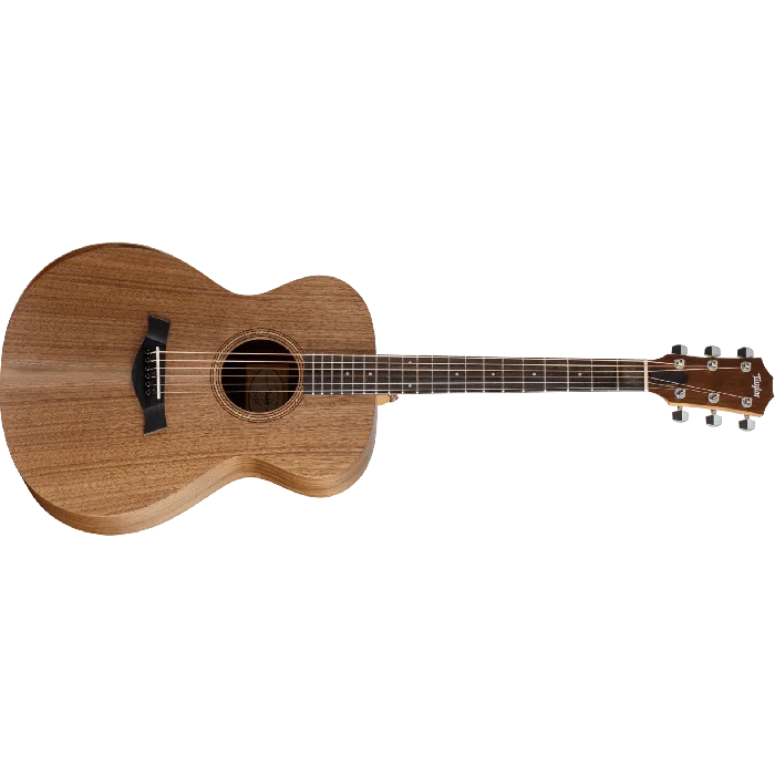 ACADEMY 22E WALNUT CHITARRA ACUSTICA
