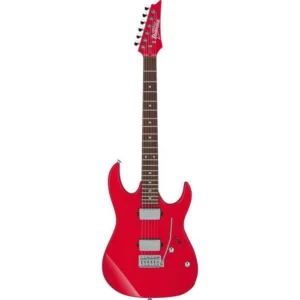 GRX120SPVRD CHITARRA ELETTRICA