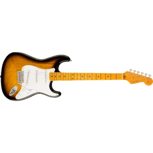 STRATOCASTER® AMERICAN VINTAGE II 54 70TH ANNIVERSARY MN 2TS