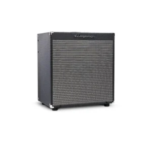 RB210 AMPLIFICATORE COMBO PER BASSO