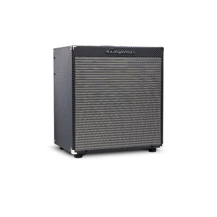 RB210 AMPLIFICATORE COMBO PER BASSO