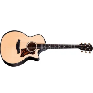 314CE LTD BUILDERS EDITION 50TH ANNIVERSARY NATURAL