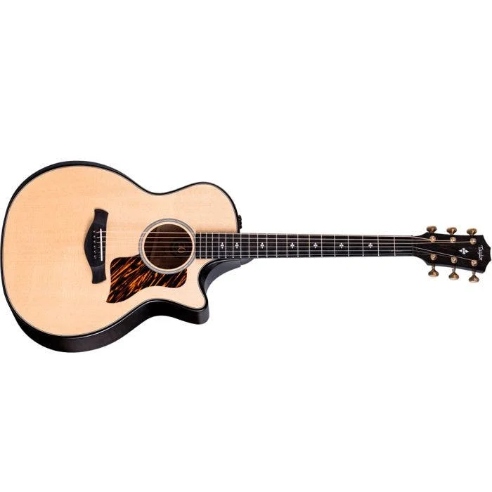 314CE LTD BUILDERS EDITION 50TH ANNIVERSARY NATURAL