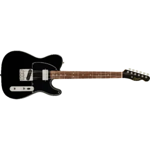 TELECASTER® LTD 60S SH LRL BPG MH BLK