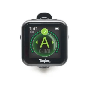 BEACON BLACK TUNERMETRFLASHTIMERCOUNT