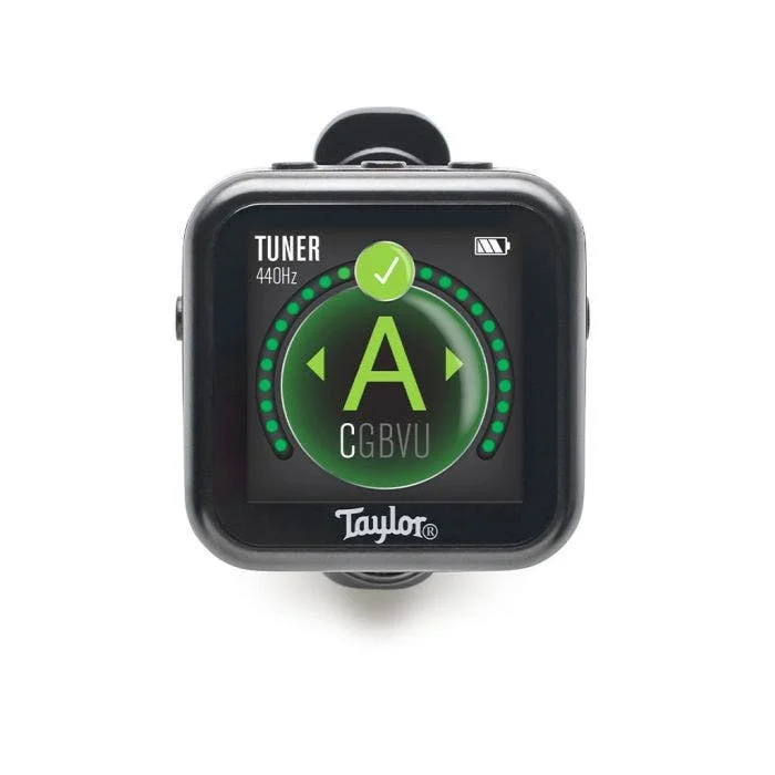 BEACON BLACK TUNERMETRFLASHTIMERCOUNT