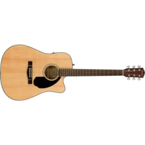 FA-235E CONCERT MOONLIGHT BURST ACUSTICA