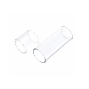 202 DOPPIO SLIDE STD E KNUCKLE IN VETRO