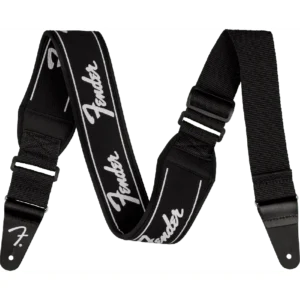 SWELL NEOPRENE LOGO RUNNING TRACOLLA