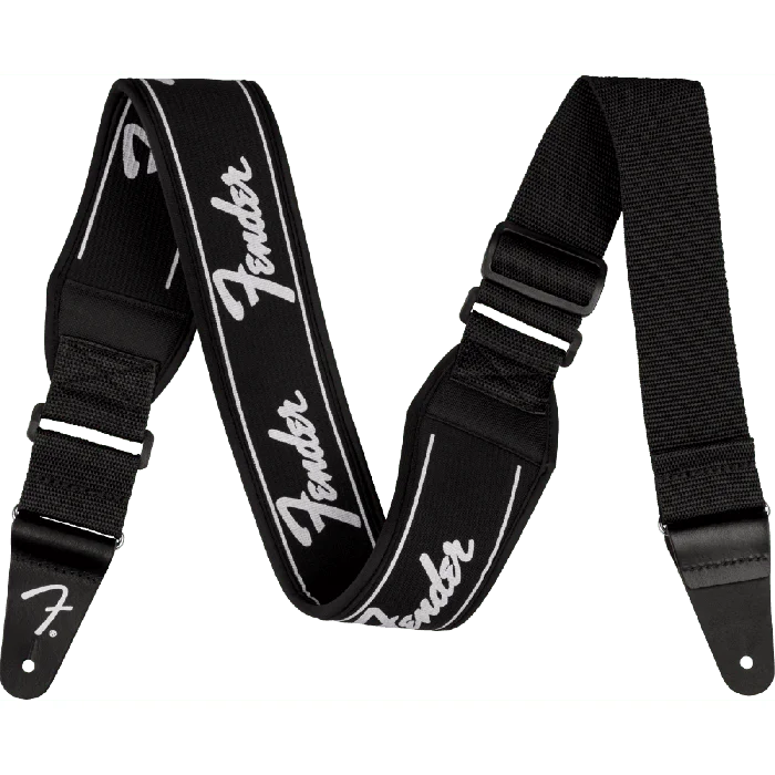SWELL NEOPRENE LOGO RUNNING TRACOLLA