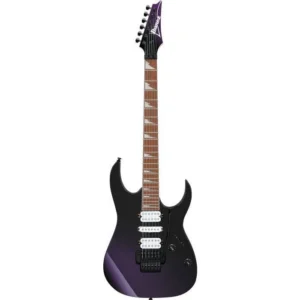 RG470DXTMN CHITARRA ELETTRICA